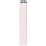 medicube Age-R Booster Pro Mini Plus Pink – Zboží Mobilmania
