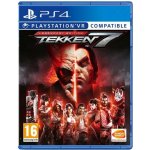 Tekken 7 (Legendary Edition) – Sleviste.cz