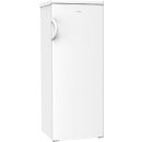 Gorenje R4142ANW