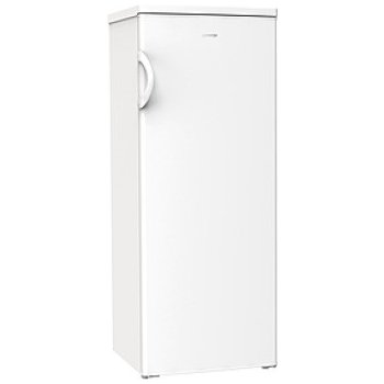 Gorenje R4142ANW