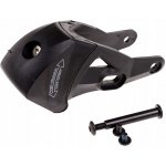 Powerslide Habs Brake – Zbozi.Blesk.cz