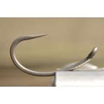 Korda Kurv Shank B vel.6 10 ks – Zboží Dáma