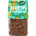Country Life Chléb semínkový křupavý 150 g – Sleviste.cz