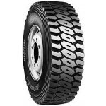 BRIDGESTONE L355 EVO 315/80R22,5 158/156G – Hledejceny.cz