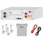 Deye Baterie SE-G5.1 Pro-B – Zboží Mobilmania