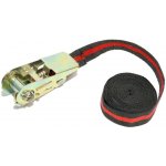 Popruh s ráčnou (1 ksx5 m) - Compass 02231 – Sleviste.cz