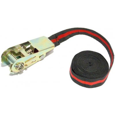 Popruh s ráčnou (1 ksx5 m) - Compass 02231 – Sleviste.cz