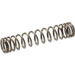 pružina tlačná 10*150mm 459896 – Hledejceny.cz