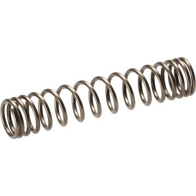 pružina tlačná 10*150mm 459896 – Hledejceny.cz