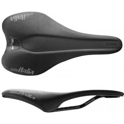 Selle Italia SLR Boost TM L černé – Sleviste.cz