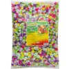 Bonbón Woogie Tropical mix Ovocné bonbóny 3kg