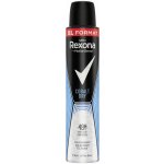 Rexona Men Maximum Protection Cobalt deospray 150 ml – Zboží Mobilmania