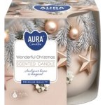 Bispol Aura Wonderful Christmas 100 g – Sleviste.cz