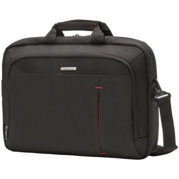 Brašna Samsonite 88U09003 17,3" black