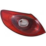 Zadní světlo- levé vnější VOLKSWAGEN PASSAT CC 2008-2012 |008-2012| AUTOMOTIVE LIGHTING | 8001063479019 – Hledejceny.cz