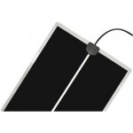 Invital topná podložka 14 x 15 cm 5 W – Sleviste.cz