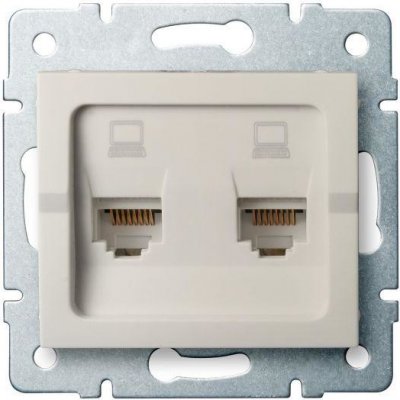 Kanlux Logi 25170 – Hledejceny.cz