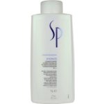 Wella SP Hydrate Conditioner 1000 ml – Zboží Dáma