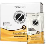 Zinzino LeanShake vanilka 16 x 30 g – Hledejceny.cz