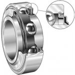 203-KRR-AH02 INA (16,2x40x12/18,3) Ložisko | Zboží Auto