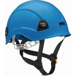 Petzl Vertex – Zbozi.Blesk.cz