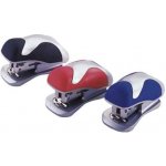 Eagle S 5027B – Zboží Živě