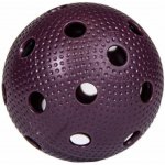 FREEZ BALL OFFICIAL – Zboží Dáma