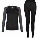 Dare2b Exchange III černá/šedá – Hledejceny.cz