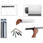 Kinekus KLAD 4-šňůrový KIN64302319 – Zboží Dáma