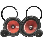 MTX Audio REPROSET691 – Zboží Živě