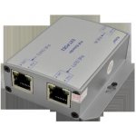 Pulsar CP-PR-137 – Zboží Živě