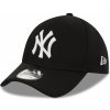 Kšíltovka New Era 39THIRTY MLB DIAMOND ERA NEW YORK YANKEES černá 12523909 XS/S