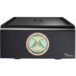 Dan D´Agostino Progression S350 Stereo – Zboží Mobilmania