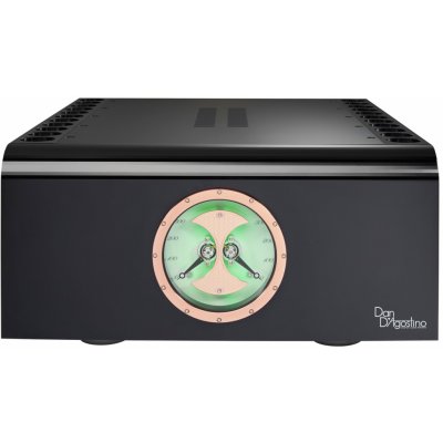 Dan D´Agostino Progression S350 Stereo – Zboží Mobilmania