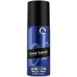 Bruno Banani Magic Man deospray 150 ml + sprchový gel 250 ml dárková sada – Hledejceny.cz