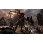 DOOM: The Dark Ages – Zboží Živě