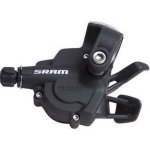 Sram X-3 – Hledejceny.cz