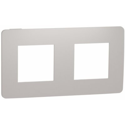 Schneider Electric NU280424 – Hledejceny.cz