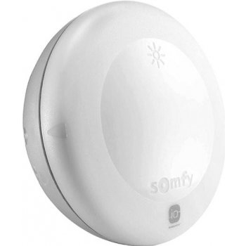 Somfy Thermis WireFree II io 1822303