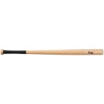 MFH baseball BAT pálka dřevo 26 palců – Zboží Dáma