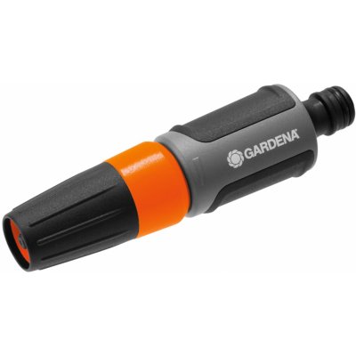 GARDENA 18300-20 – Zboží Mobilmania