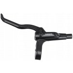 Shimano BL-MT200 levá černá OEM – Zboží Dáma Shimano BL-MT200 levá černá OEM – Zboží Dáma