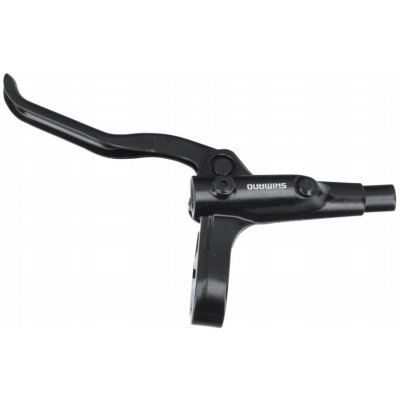 Shimano BL-MT200 levá černá OEM – Zboží Dáma Shimano BL-MT200 levá černá OEM – Zboží Dáma