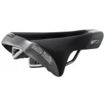 Selle Italia ST3 Superflow černé – Zbozi.Blesk.cz