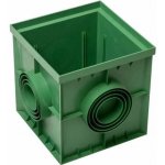 Mondial G000200200 200 x 200 mm – HobbyKompas.cz