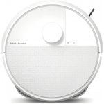 iRobot Roomba Plus 405 Combo + AutoWash dock bílá – Zboží Živě