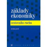 Základy ekonomiky cest.ruchu – Hledejceny.cz