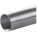 HACO AL flexo potrubí 100 x 1m 0602 – Sleviste.cz