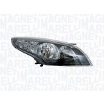 Světlomet MAGNETI MARELLI 711307023254 | Zboží Auto