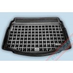 Gumová vana do kufru Rezaw Plast Volkswagen Golf VII Hatchback 2012 dolní kufr – Hledejceny.cz
